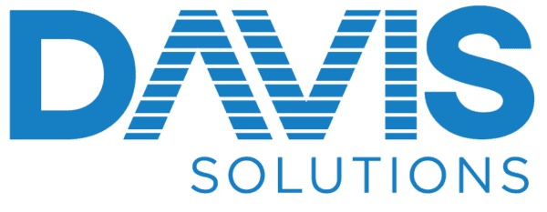 Davis Solutions
