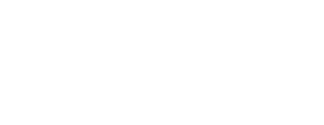 Davis Solutions